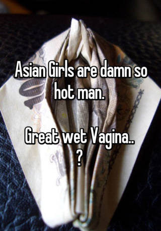 Chinese Girls Wet Pussy Chinese Pussy Wet Chinese Pussy Wet Chinese Girls Wet Pussy